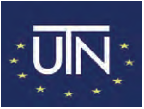 UTN II
