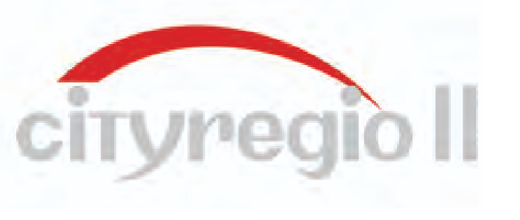 CITYREGIO II