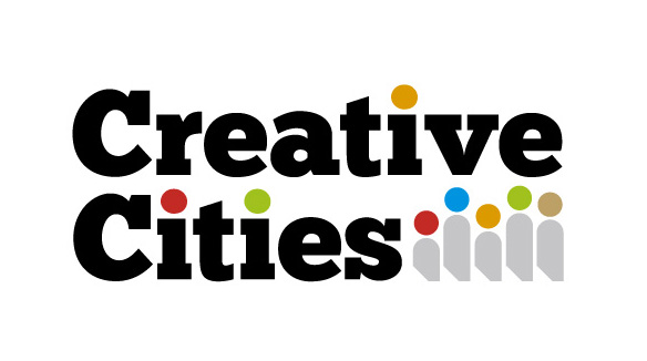Creative Cities
