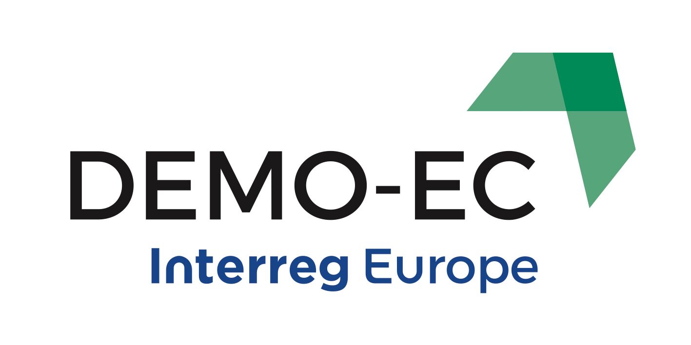 DEMO-EC