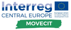 MOVECIT