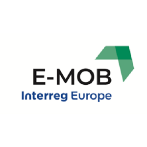 E-MOB