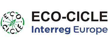 ECO-CICLE