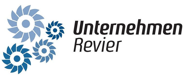 Unternehmen Revier
