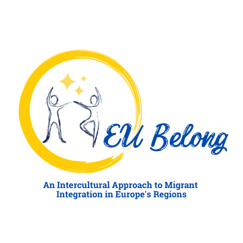 EU-Belong