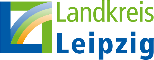 Regionalbudget Landkreis Leipzig 2022