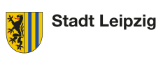 Zukunftsfähige Zentren Leipzig