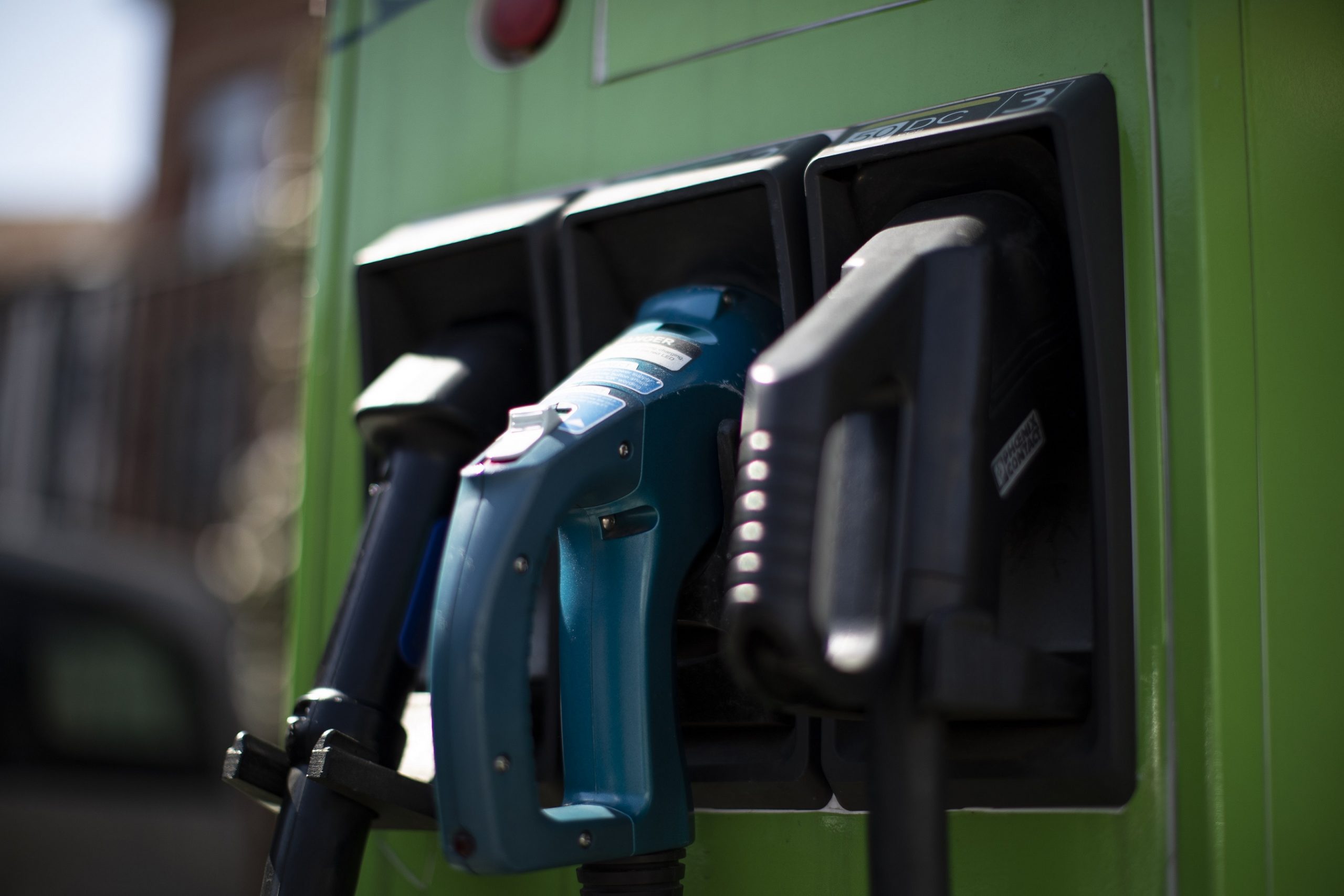 E-MOB Projekt präsentiert Ergebnisse: Konferenz zu E-Mobilität in Sibiu, Rumänien am 11. Mai 2023