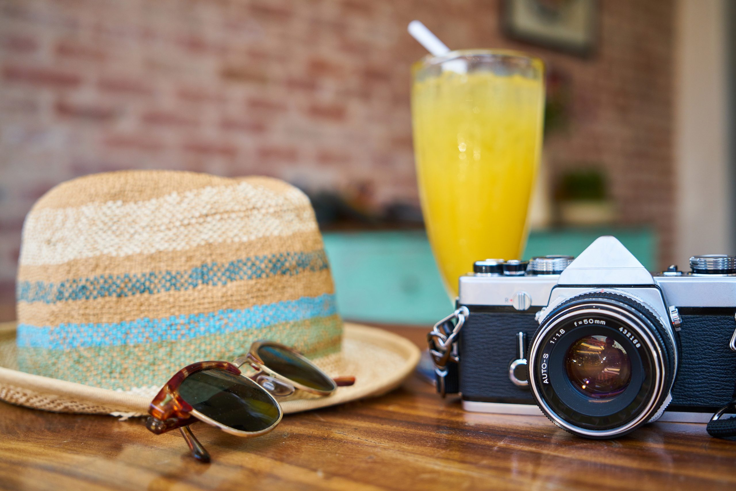 Summer break 2023 – company holidays from 14.08. until 25.08