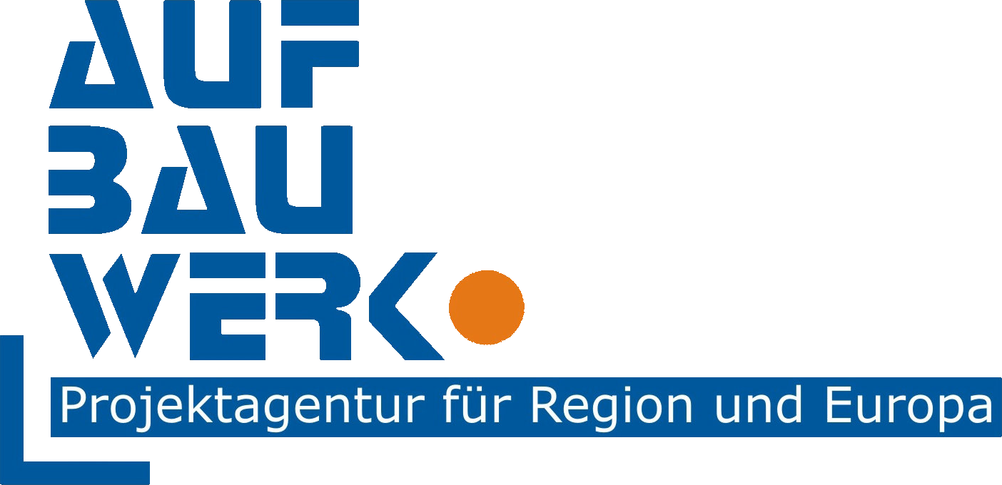 Aufbauwerk Region Leipzig GmbH