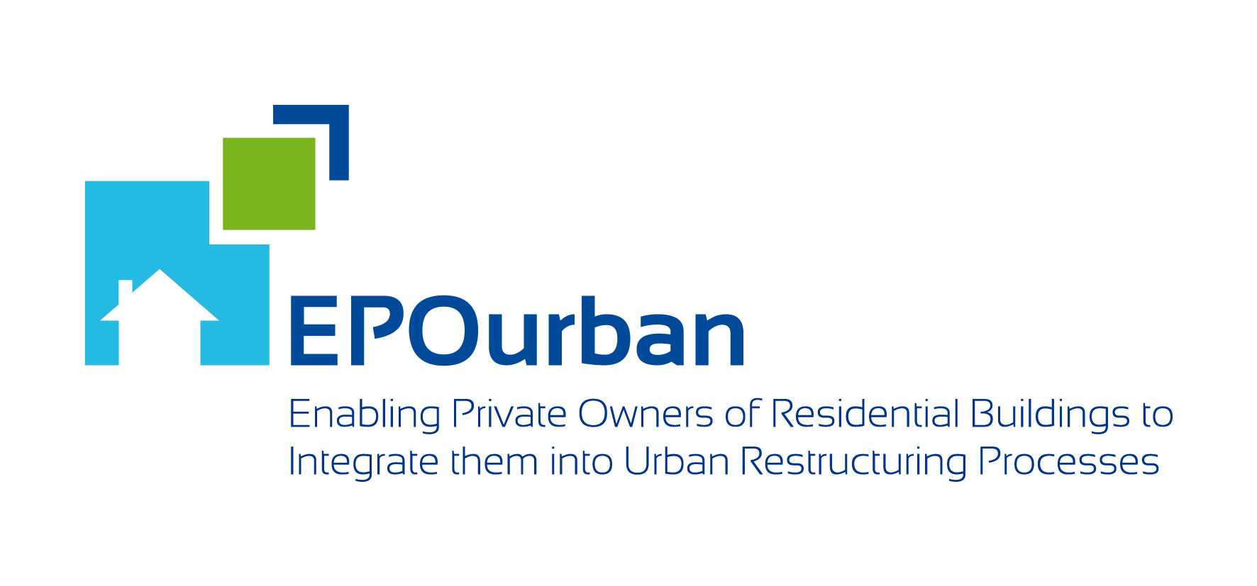 EPOurban