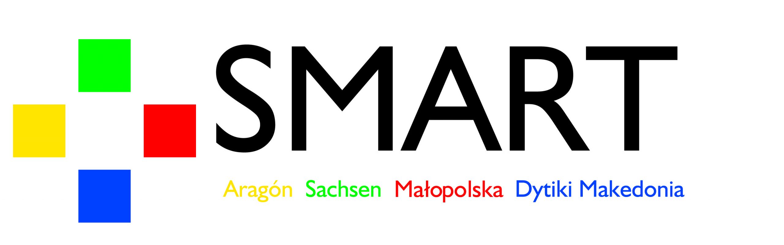 SMART