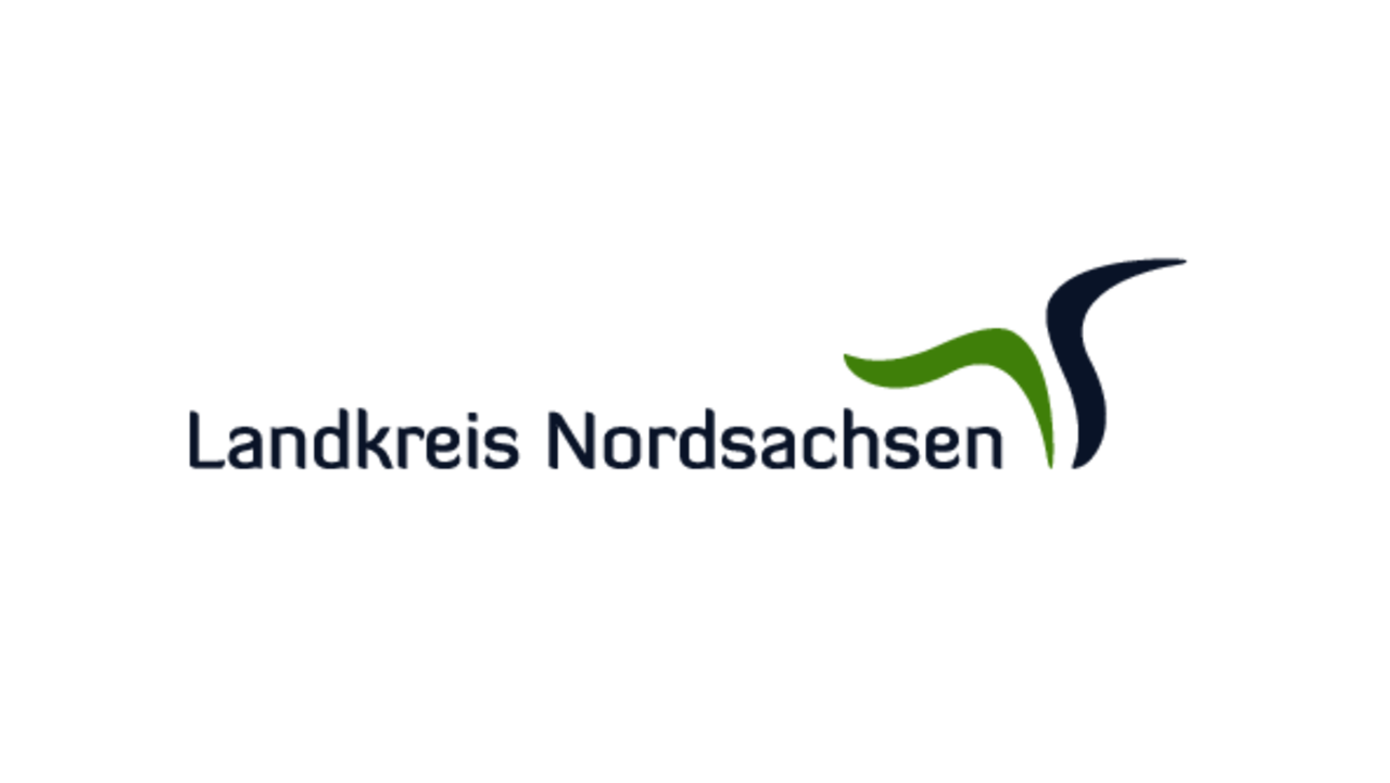 Dienstberatung der Wirtschaftsförderer in Nordsachsen