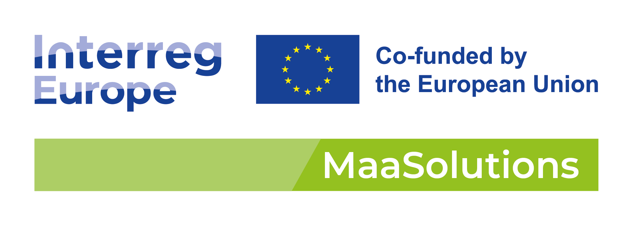 MaaSolutions Learning Event: Leipzig wird zum Treffpunkt für innovative Mobilität